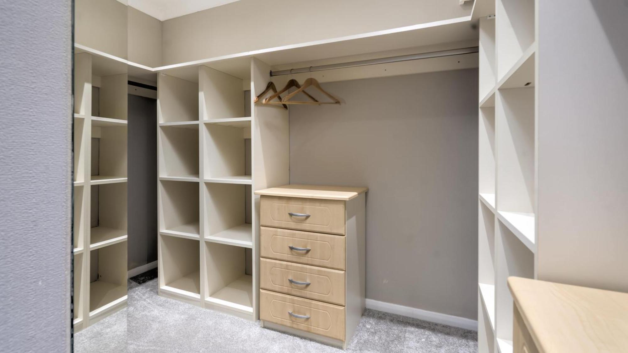Newby Bridge Country Caravan Park Luaran gambar